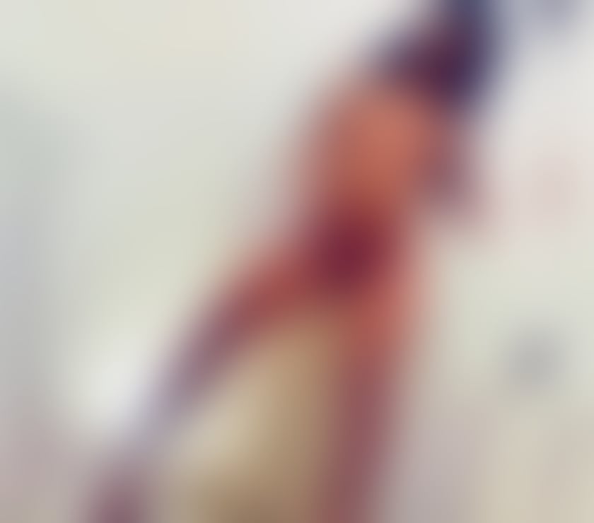 Escorts Kent Gravesham - Photos for KENDY 🔝service❌❌❌sexy body all natural🎁🥰