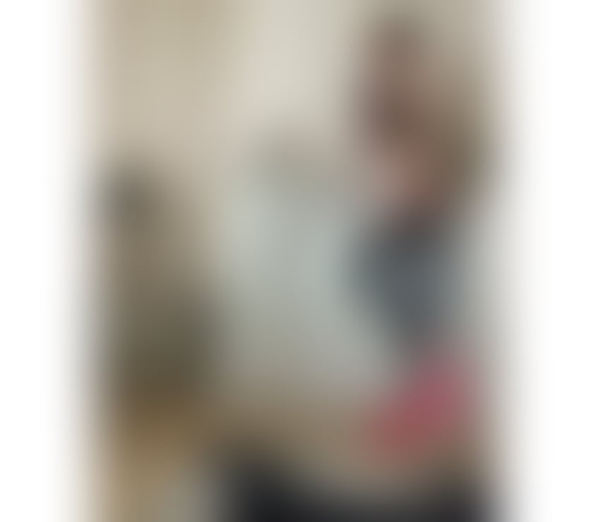Escorts Kent Gravesham - Photos for KENDY 🔝service❌❌❌sexy body all natural🎁🥰