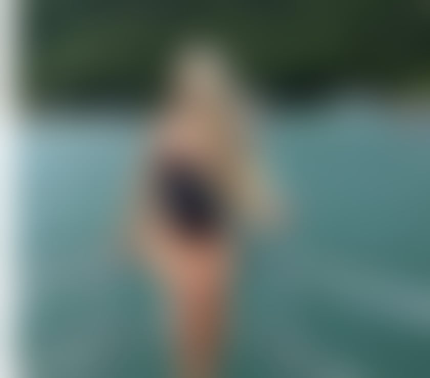 Escorts South East London Woolwich - South East London - Photos for THE BEST CHOICE