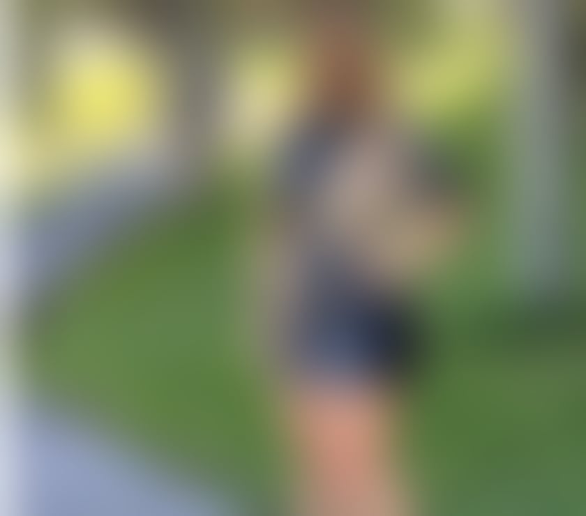 Escorts South East London Woolwich - South East London - Photos for THE BEST CHOICE