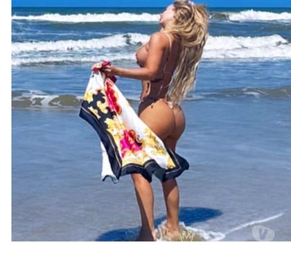  Escorts & Erotic Massage Woolwich South East London - Photos for THE BEST CHOICE