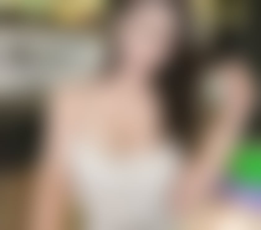 NEW 🌹 Stunning Asian Escort is Available For You 🌹