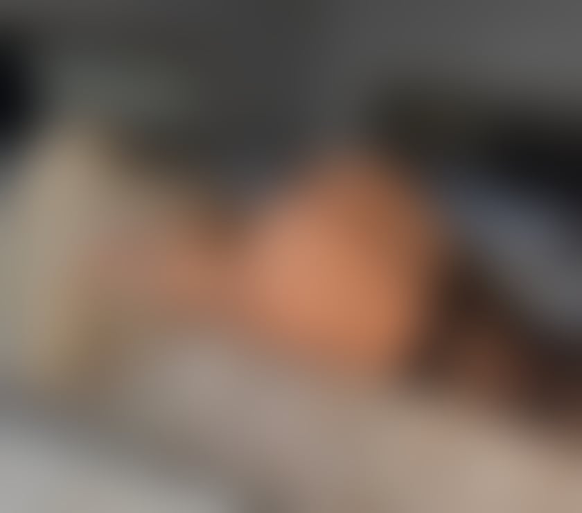 Escorts West Midlands Birmingham - Photos for Hi babes ❤️ I’m Vanessa ❤️