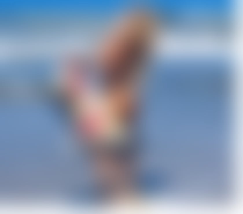Escorts Dartford Town Centre Dartford - Photos for THE BEST CHOICE