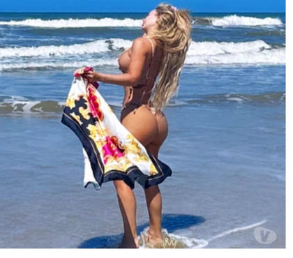 Escorts Dartford Town Centre Dartford - Photos for THE BEST CHOICE