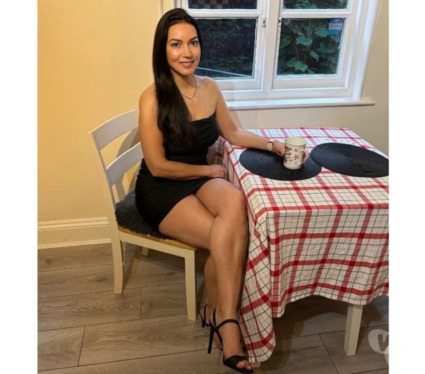 Escorts Bristol Bristol City Centre - Bristol - Photos for HI GUYS IM AISHA, NEW IN TOWN SEXY 🔥🔥💋