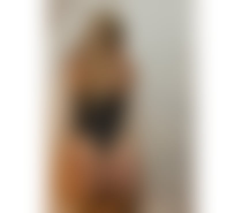 Escorts East London Stratford - East London - Photos for Amanda party girl perfect, ✅💋Blondd