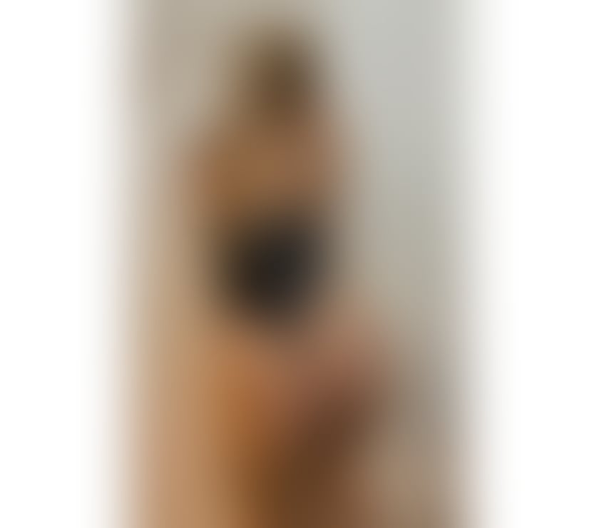 Escorts East London Stratford - East London - Photos for Amanda party girl perfect, ✅💋Blondd