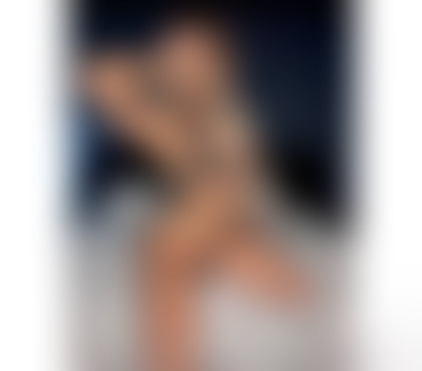 Escorts West Midlands Birmingham - Photos for Hi babes ❤️ I’m Ella 🥰