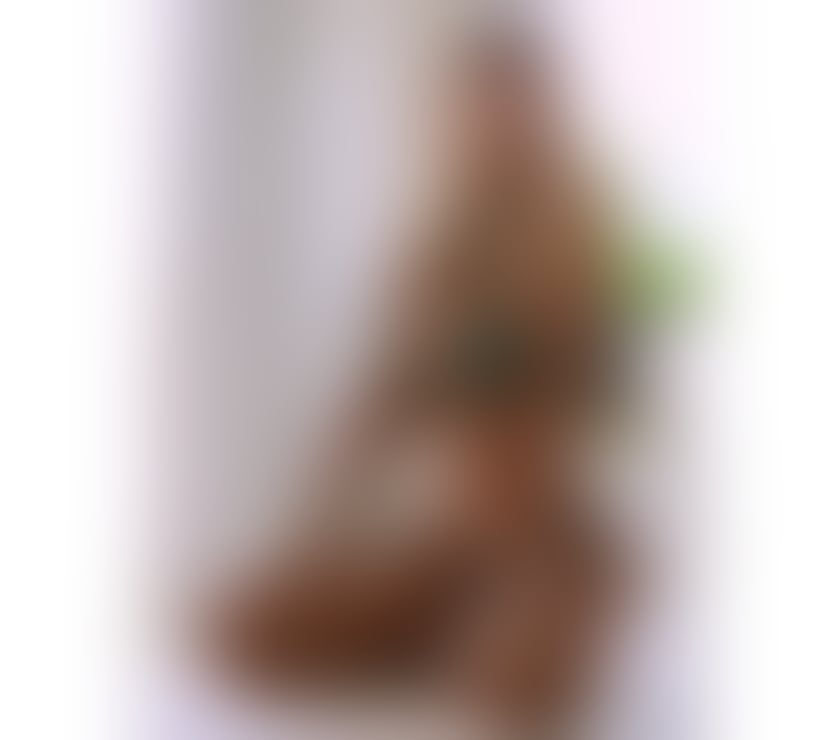 Escorts Lancashire Preston - Photos for 💕JUST GOT HERE ❤️PERFECT BODY 🇧🇷 HIGHCLASS
