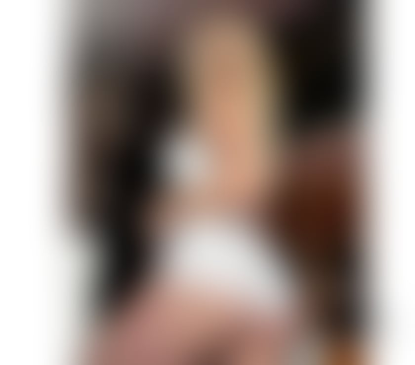 Escorts West Midlands Birmingham - Photos for Hi babes ❤️ I’m Bella ❤️