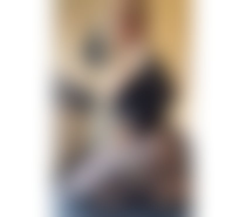 Escorts East London Forest Gate - East London - Photos for NEW💦IN CITY❤️REAL PICTURES🔥HOT GIRL