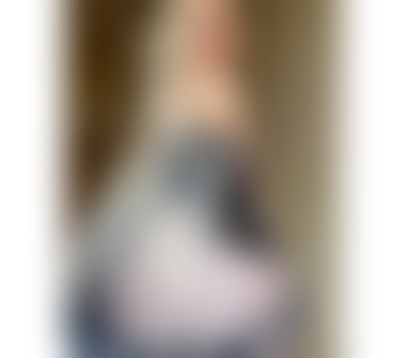 Escorts and Massages Forest Gate East London - Photos for NEW💦IN CITY❤️REAL PICTURES🔥HOT GIRL