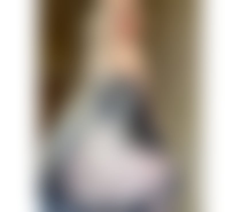 Escorts East London Forest Gate - East London - Photos for NEW💦IN CITY❤️REAL PICTURES🔥HOT GIRL