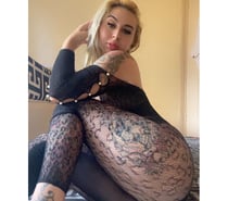 NEW💦IN CITY❤️REAL PICTURES🔥HOT GIRL