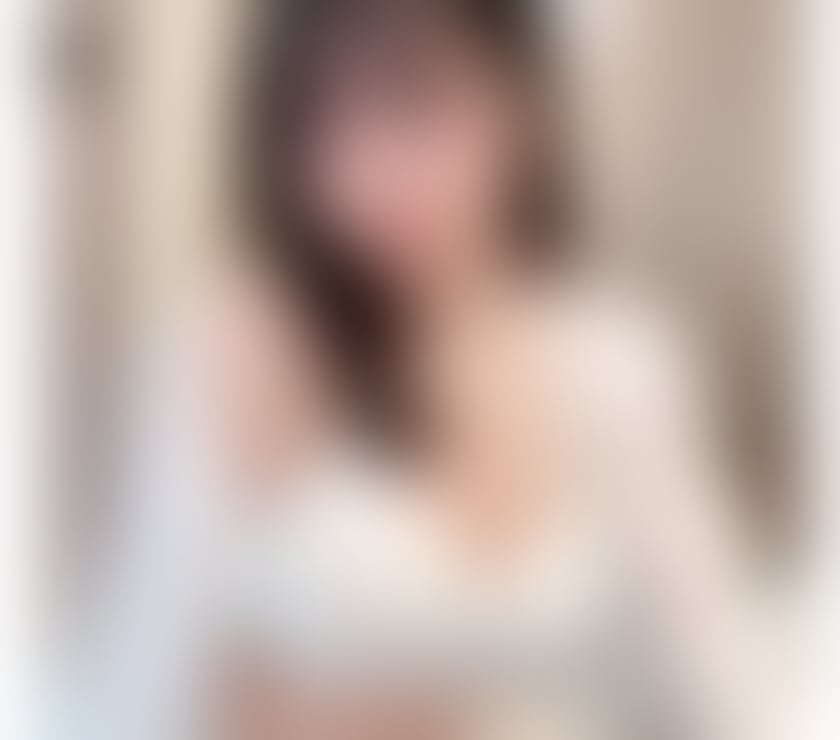 Escorts Edinburgh Gorgie - Edinburgh - Photos for NEW 🌹 Stunning Asian Escort is Available For You 🌹