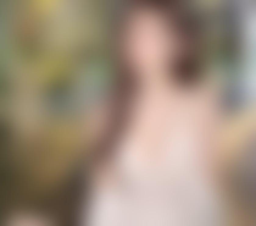 Escorts and Massages Gorgie Edinburgh - Photos for NEW 🌹 Stunning Asian Escort is Available For You 🌹
