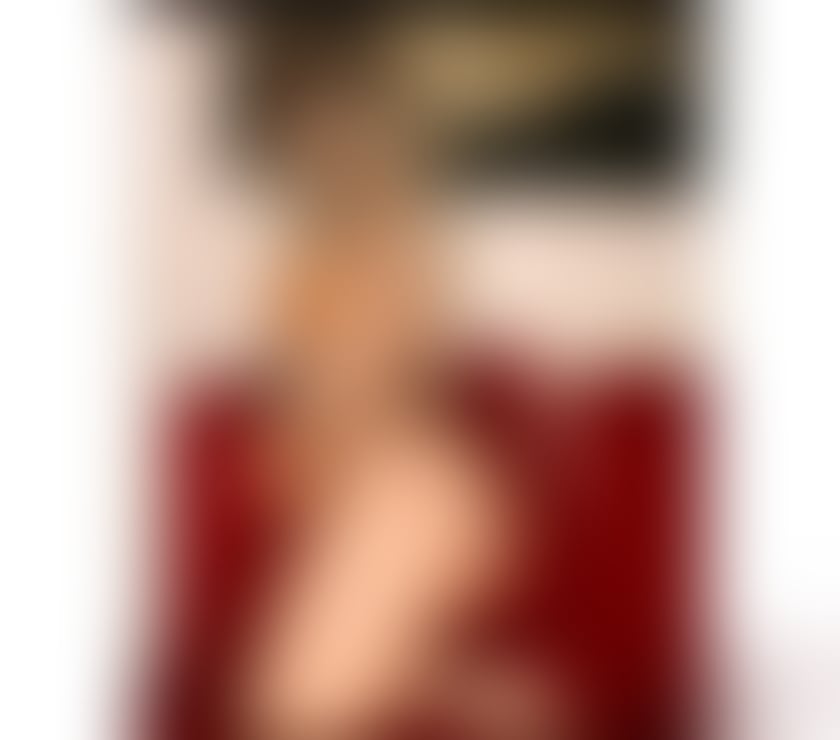 Escorts West Midlands Solihull - Photos for Hi babes 💋 I’m Ella ❤️