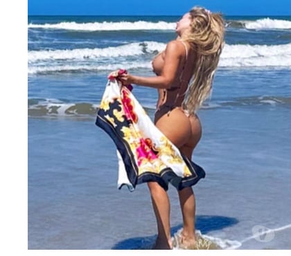  Escorts Greenwich South East London - Photos for THE BEST CHOICE