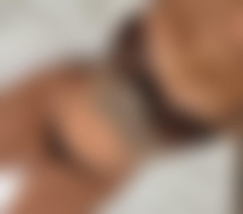 Escorts West Yorkshire Bradford - Photos for Vicky first day 🤩🔥🍑