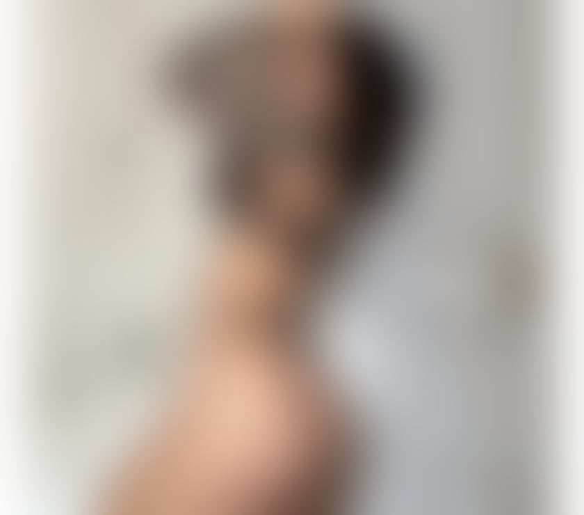 Escorts West Yorkshire Bradford - Photos for Vicky first day 🤩🔥🍑