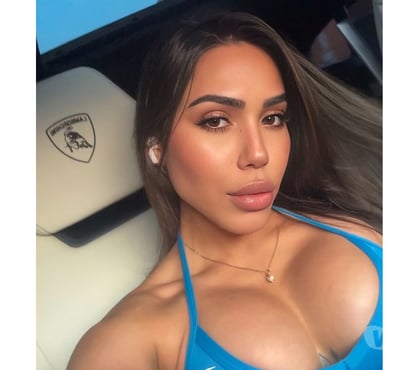 Escort Bradford City Centre Bradford - Photos for Vicky first day 🤩🔥🍑