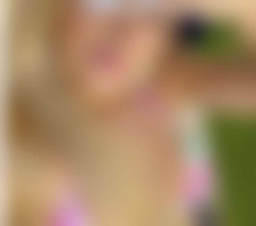  Escorts Croydon Town Centre Croydon - Photos for THE BEST CHOICE
