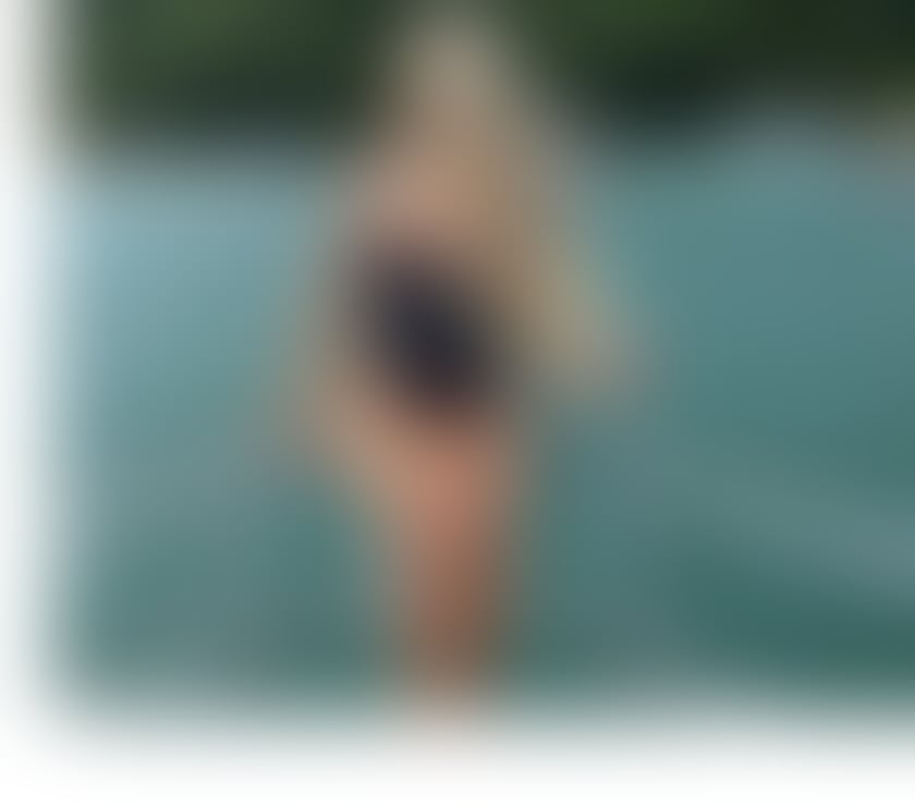 Escorts South East London Croydon - Photos for THE BEST CHOICE