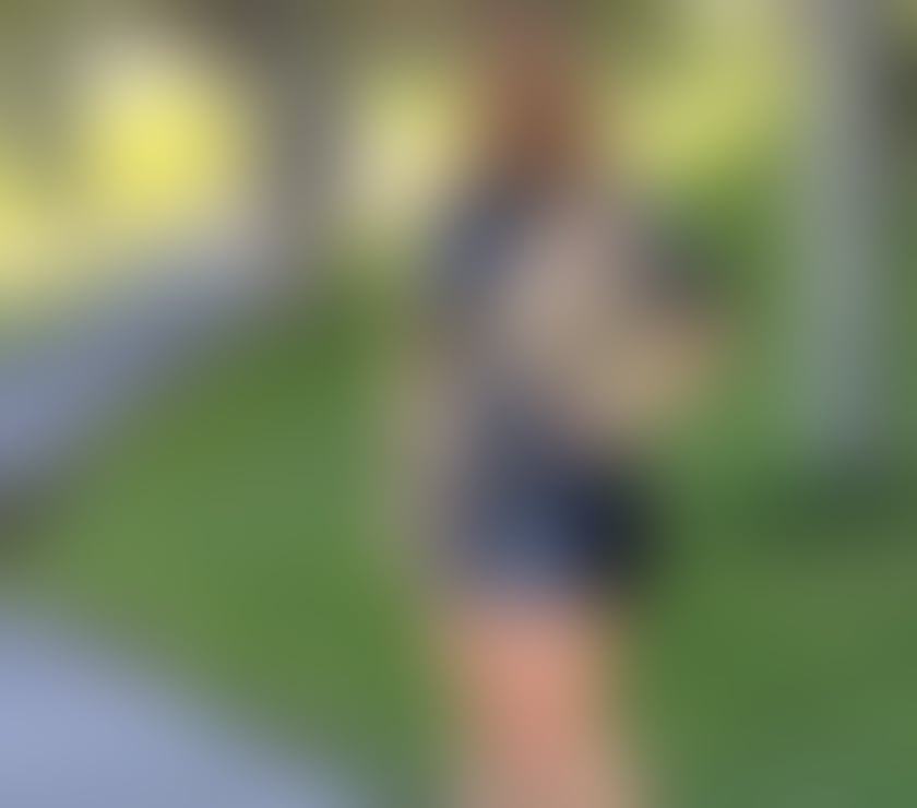 Escorts South East London Croydon - Photos for THE BEST CHOICE