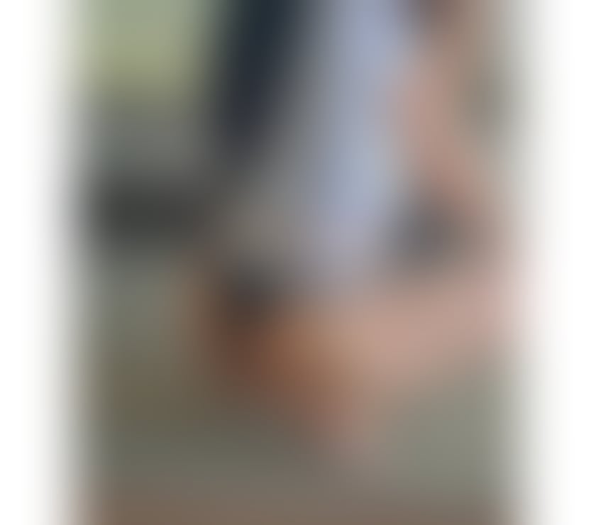 Escorts Lancashire Pendle - Photos for ❤️💦 NEW Giulia 💦 NEIGHBORHOOD GIRL only outcall