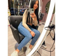 ❤️💦 NEW Giulia 💦 NEIGHBORHOOD GIRL only outcall