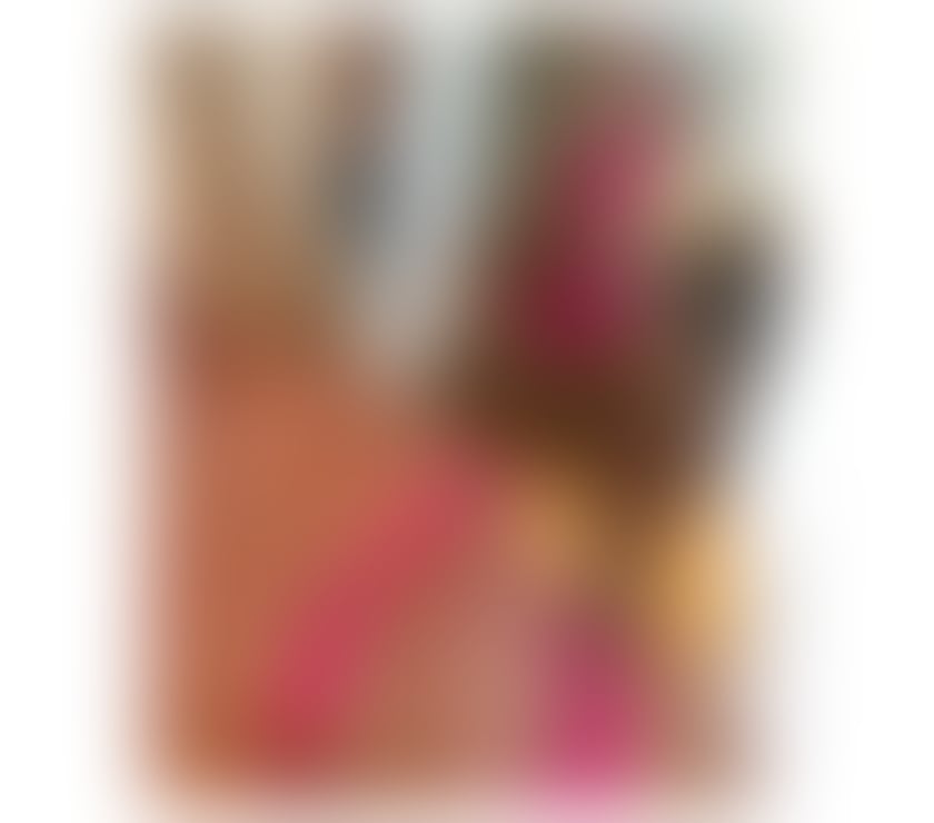 Trans Escorts South West London Brixton - South West London - Photos for Latina girl looking to party all night