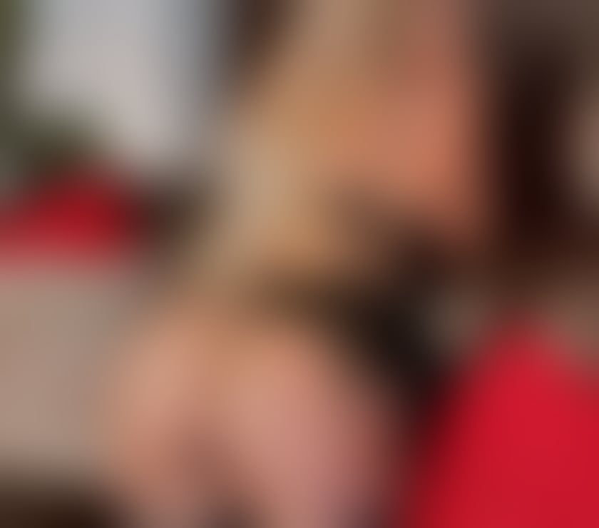  Escorts & Erotic Massage Yardley Birmingham - Photos for New in town sexy blonde Latino Vicky party 🥂