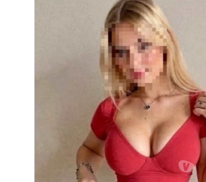 Escorts South West London Raynes Park - South West London - Photos for Olivia PARTY GIRL 🔥🔥🔥