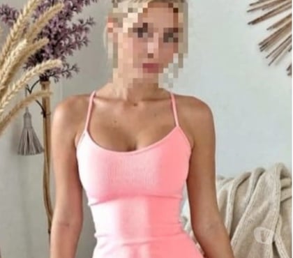 Escorts and Massages Raynes Park South West London - Photos for Olivia PARTY GIRL 🔥🔥🔥