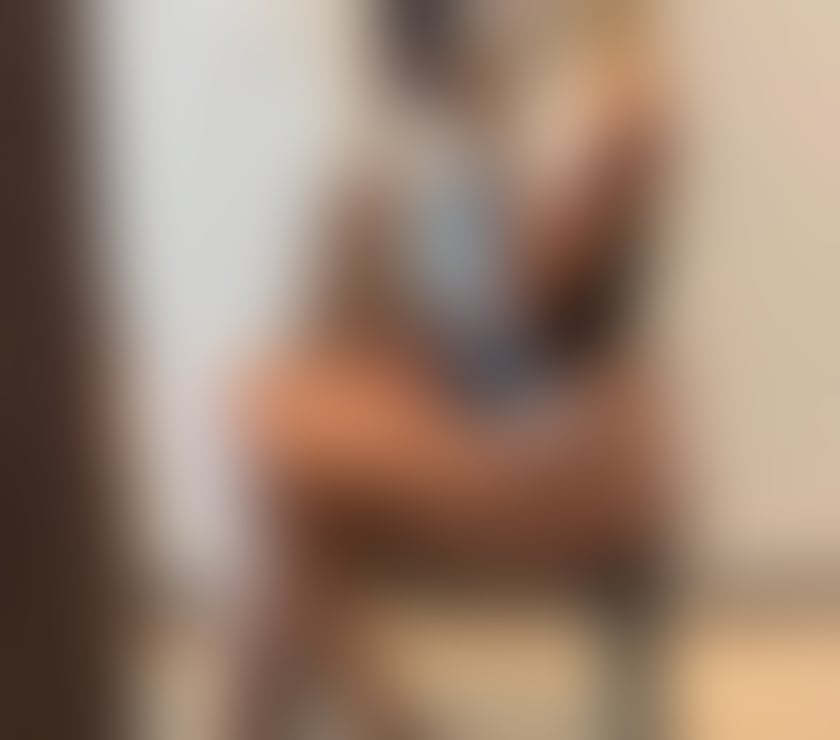 Escorts West Midlands Birmingham - Photos for New in town sexy blonde Latino Vicky 🔥 party 🥂