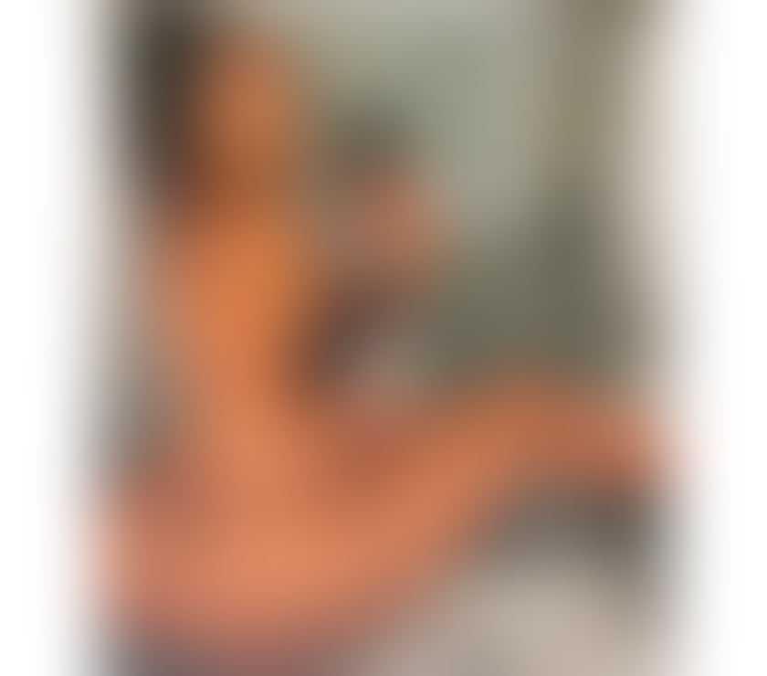 Escorts Romford Havering - Photos for 🔥YOUR FAVORITE HOT BABE 💋💕
