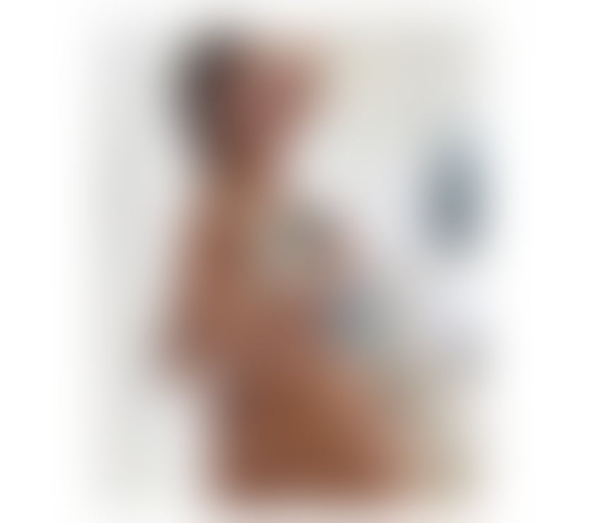 Escorts East London Havering - Photos for 🔥YOUR FAVORITE HOT BABE 💋💕