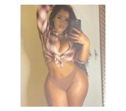Escorts Romford Havering - Photos for 🔥YOUR FAVORITE HOT BABE 💋💕