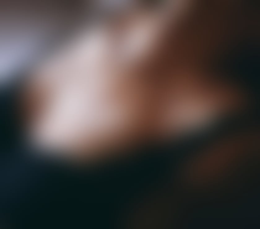 Escorts North West London Willesden Green - North West London - Photos for XXX MILF ROSIE XXX