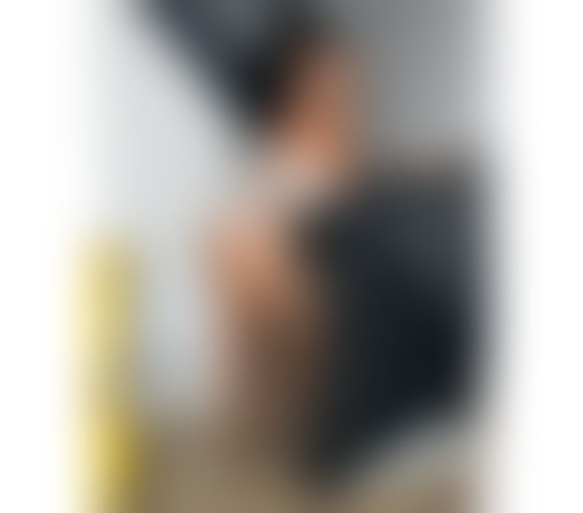 Escorts East London Gants Hill - East London - Photos for BETTY SWEET GFE 💯 ,NO RUSH