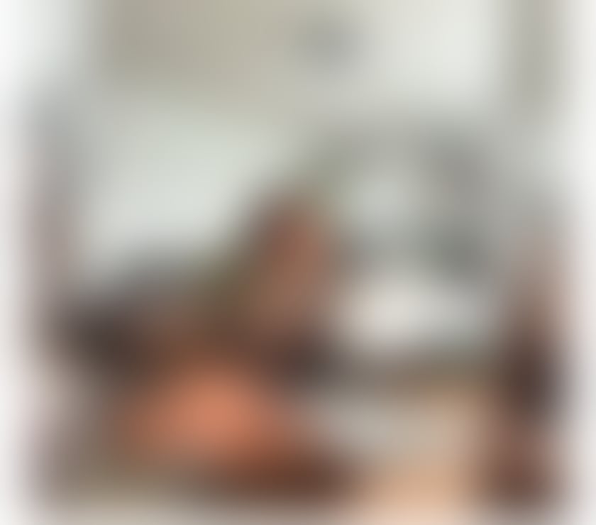 Escorts Warrington Warrington Town Centre - Warrington - Photos for Outcall🔞no rush🥰owo❌sexy girl