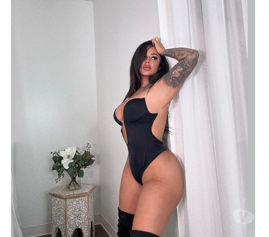 Escorts Warrington Warrington Town Centre - Warrington - Photos for Outcall🔞no rush🥰owo❌sexy girl
