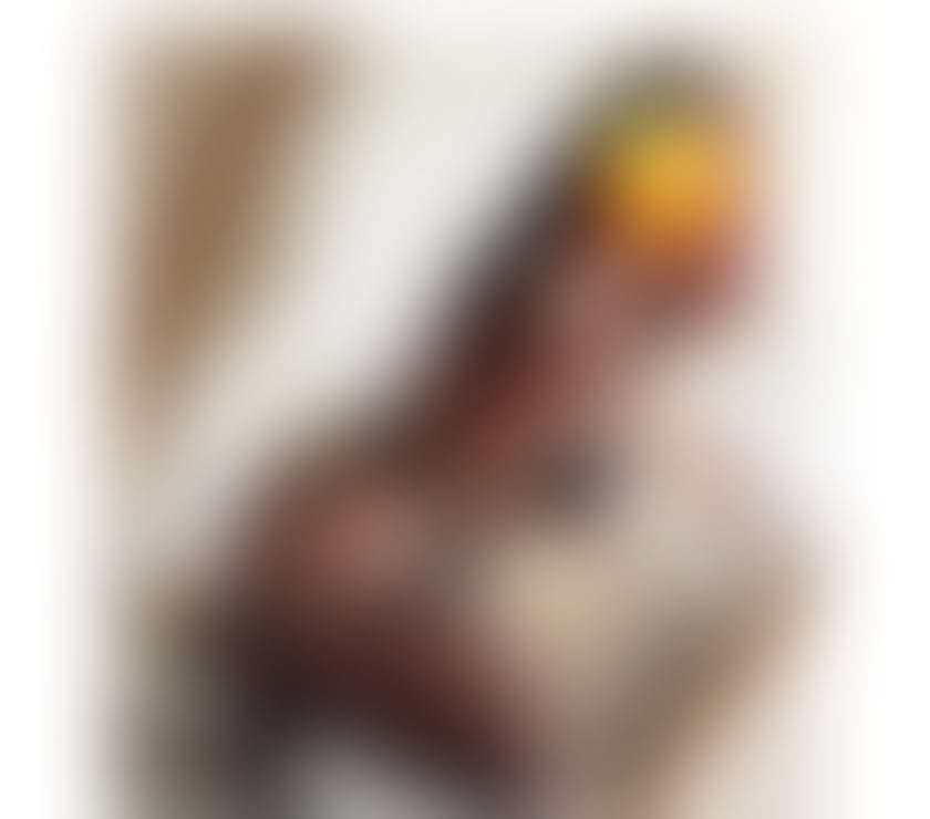 Escorts Farnborough Rushmoor - Photos for Alyss love party girl