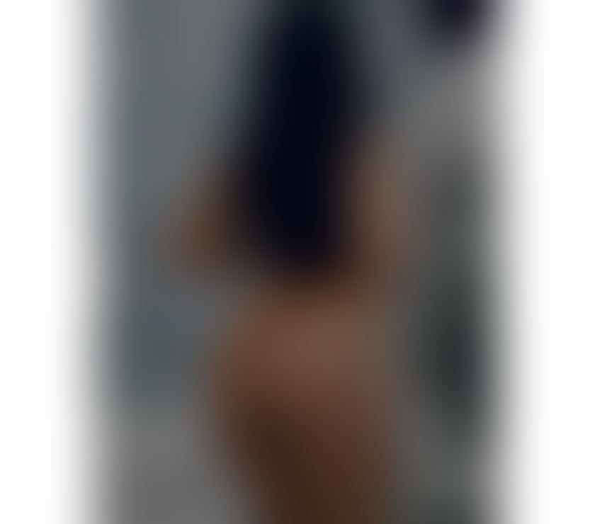 Escorts Hampshire Rushmoor - Photos for Alyss love party girl