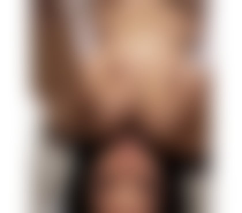 Escorts Kent Gravesham - Photos for LOVE PARTY GIrl sloppy BJ , ,Strapon 🍆⛓️mistress