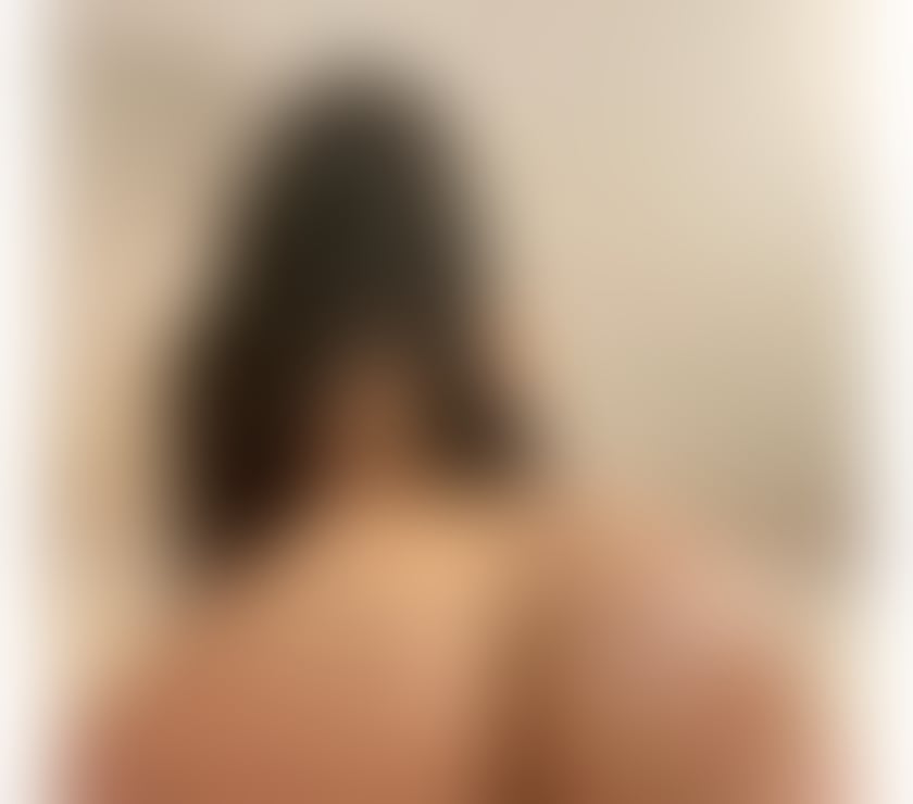 Escorts Kent Gravesham - Photos for LOVE PARTY GIrl sloppy BJ , ,Strapon 🍆⛓️mistress