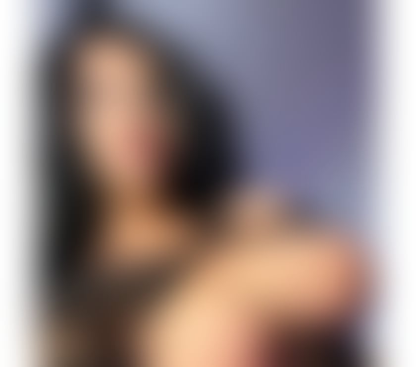 LOVE PARTY GIrl sloppy BJ , ,Strapon 🍆⛓️mistress