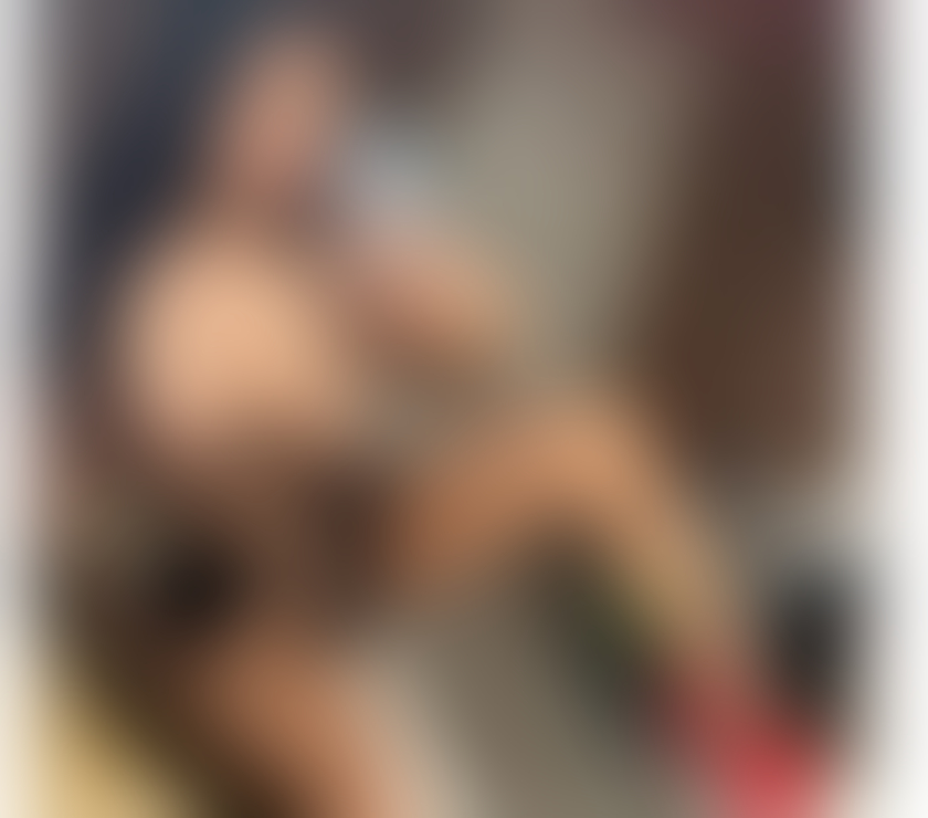 Escorts Gravesend Gravesham - Photos for SELENA🛑Besth❣️💎💯 naughty & party girl 🔞🍆