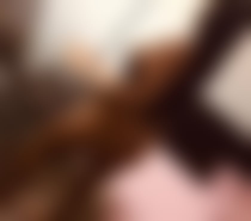 P🥂A🥂R🥂T🥂Y ✅ BEST SERVICE💯GFE🔞